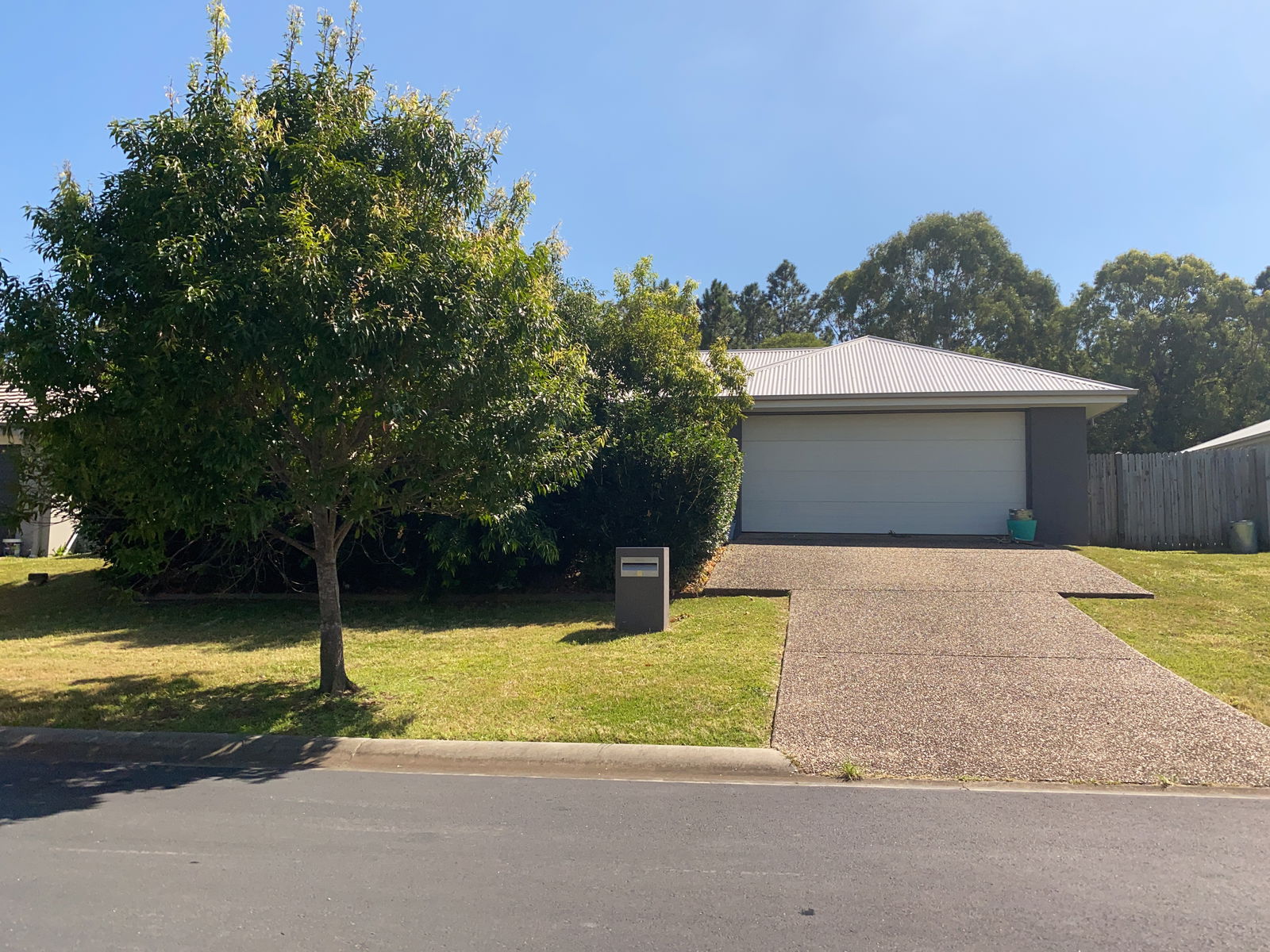 Main listing image for 6 Lenton Court, Burpengary  QLD  4505