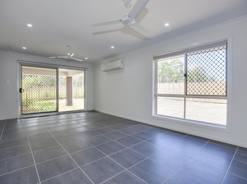 Image 4 for 6 Lenton Court, Burpengary  QLD  4505