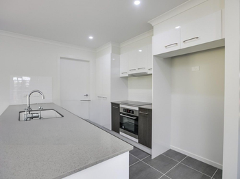 Image 5 for 6 Lenton Court, Burpengary  QLD  4505