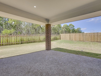 Image 6 for 6 Lenton Court, Burpengary  QLD  4505