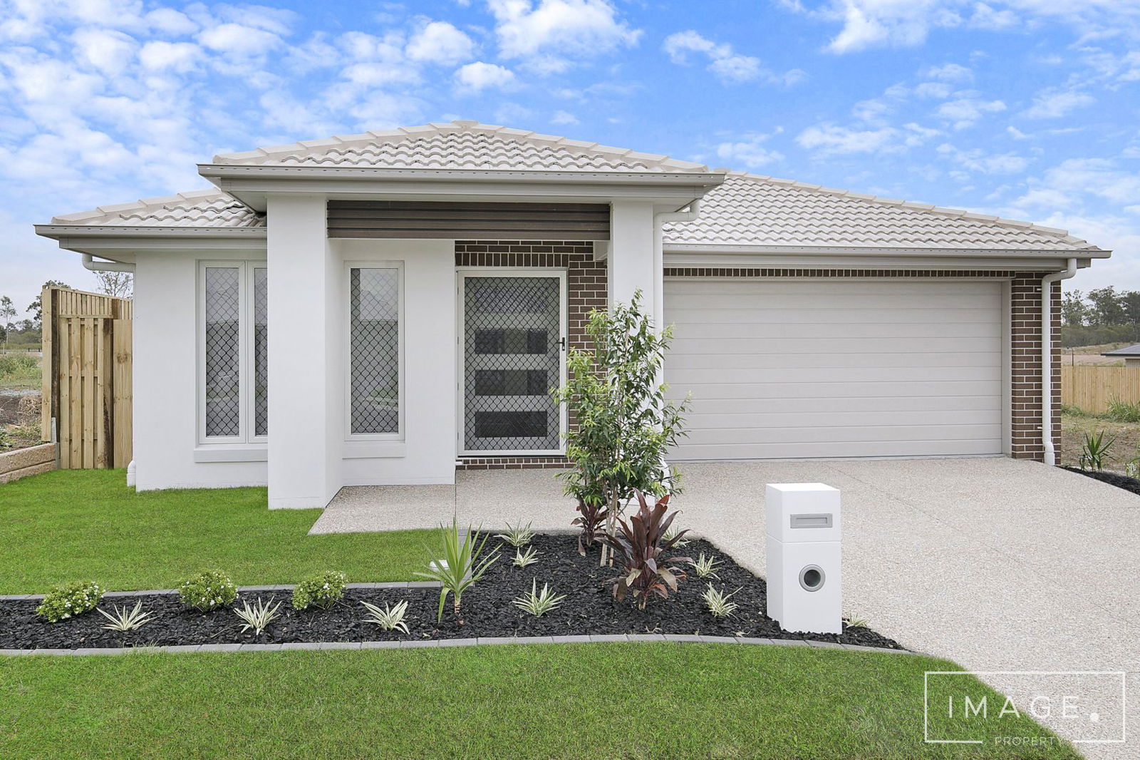 Main listing image for 62 Sunbird Dr, Redbank Plains  QLD  4301