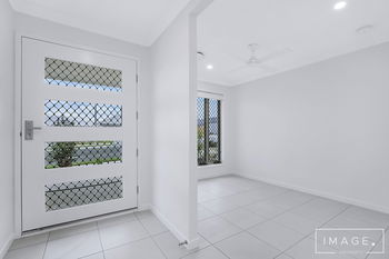 Image 3 for 62 Sunbird Dr, Redbank Plains  QLD  4301