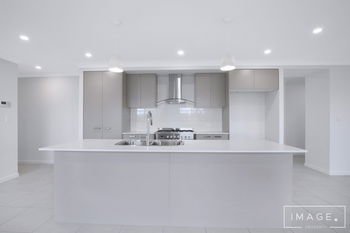 Image 4 for 62 Sunbird Dr, Redbank Plains  QLD  4301