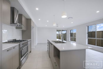 Image 5 for 62 Sunbird Dr, Redbank Plains  QLD  4301