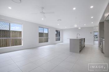 Image 6 for 62 Sunbird Dr, Redbank Plains  QLD  4301