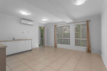 Image 3 for 7/1 Colville St, Highgate Hill  QLD  4101