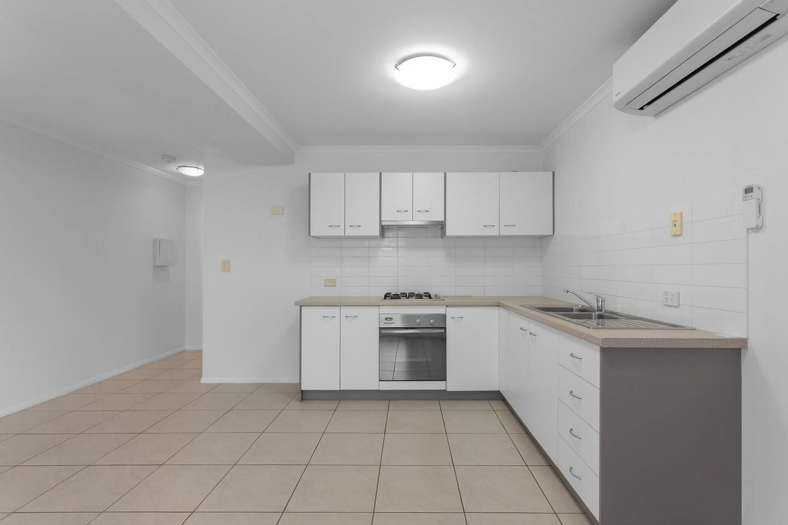 Main listing image for 7/1 Colville St, Highgate Hill  QLD  4101