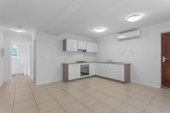 Image 6 for 7/1 Colville St, Highgate Hill  QLD  4101