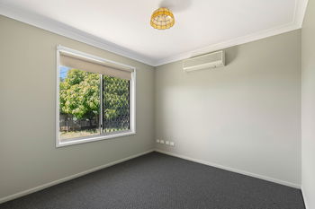 Image 6 for 14 Glen St, Bray Park  QLD  4500