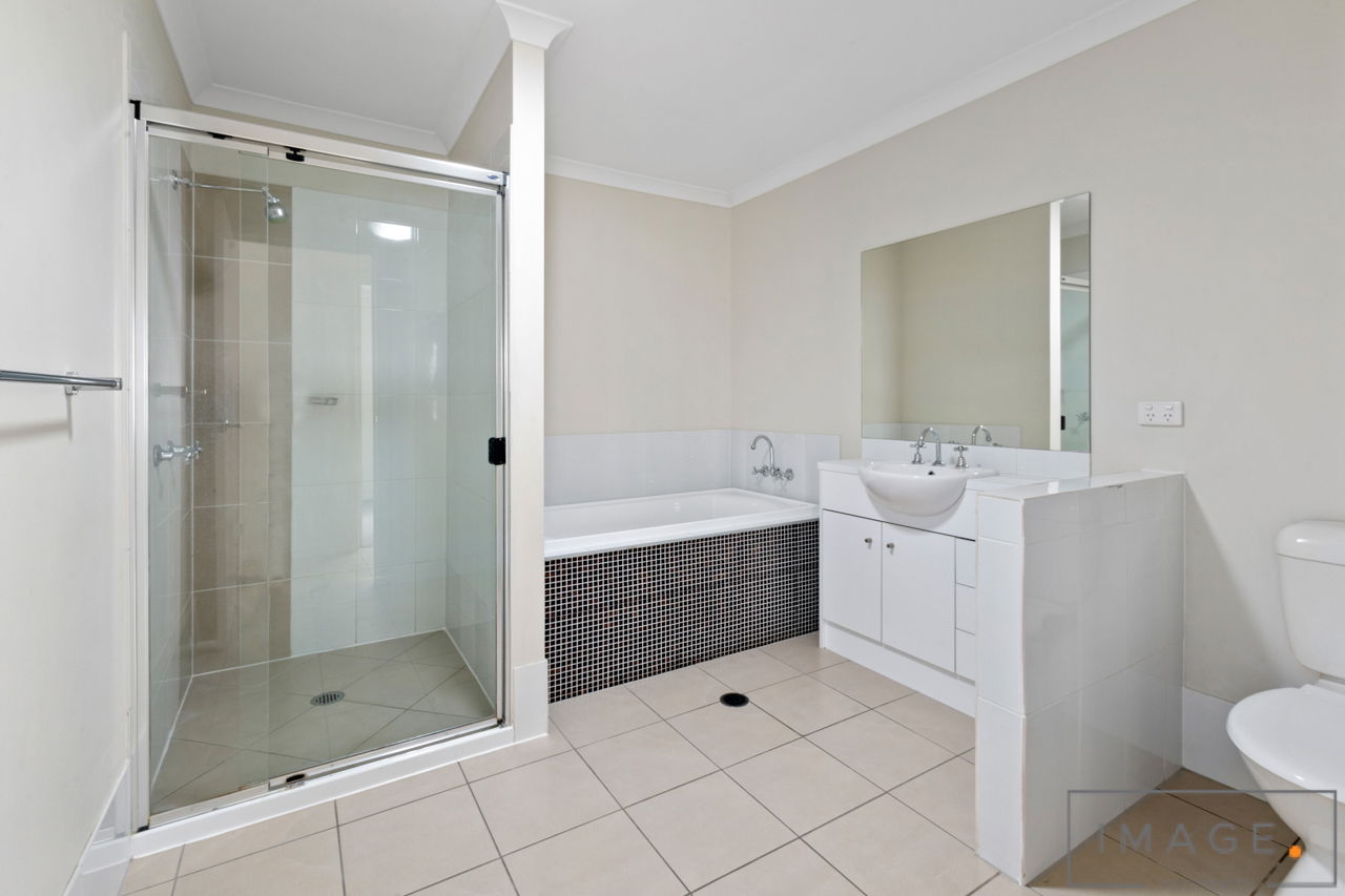 Main listing image for 27 Dandenong Ave, Redbank Plains  QLD  4301