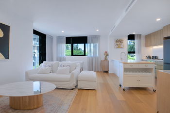 Image 5 for 407/36 Sylvan Rd, Toowong  QLD  4066