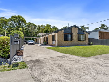 Image 3 for 2/90 Westminster Ave, Golden Beach  QLD  4551