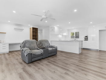 Image 4 for 2/90 Westminster Ave, Golden Beach  QLD  4551