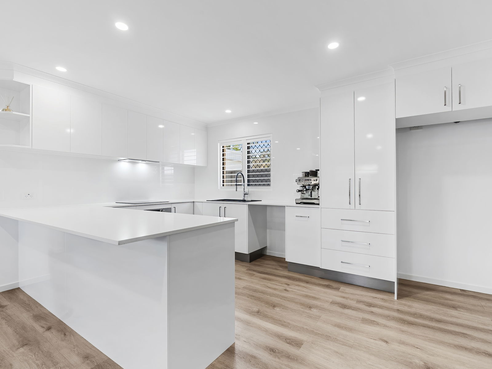 Main listing image for 2/90 Westminster Ave, Golden Beach  QLD  4551