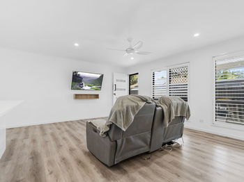 Image 5 for 2/90 Westminster Ave, Golden Beach  QLD  4551