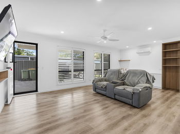 Image 6 for 2/90 Westminster Ave, Golden Beach  QLD  4551