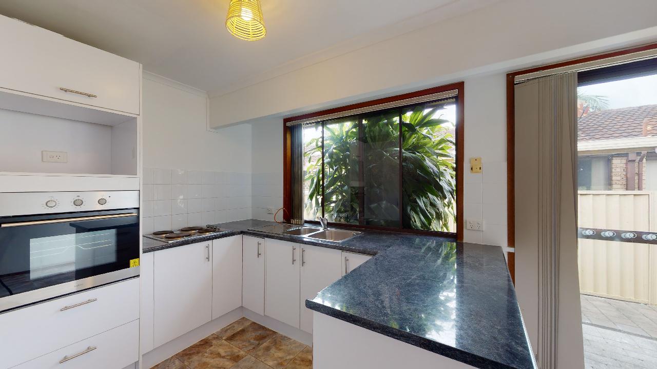 Main listing image for 23/5 Aegean Way, Currumbin Waters  QLD  4223