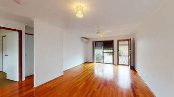 Image 6 for 23/5 Aegean Way, Currumbin Waters  QLD  4223