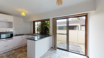 Image 3 for 23/5 Aegean Way, Currumbin Waters  QLD  4223