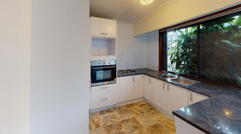 Image 4 for 23/5 Aegean Way, Currumbin Waters  QLD  4223