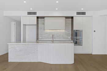 Image 4 for 10707/600 Coronation Drive, Toowong  QLD  4066