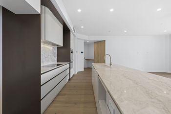 Image 5 for 10707/600 Coronation Drive, Toowong  QLD  4066