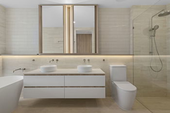 Image 6 for 10707/600 Coronation Drive, Toowong  QLD  4066