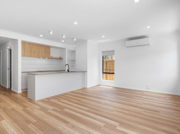 Image 4 for 28 Soul Walk, Diggers Rest  VIC  3427