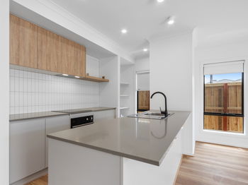 Image 3 for 28 Soul Walk, Diggers Rest  VIC  3427