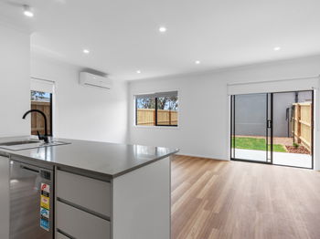 Image 5 for 28 Soul Walk, Diggers Rest  VIC  3427