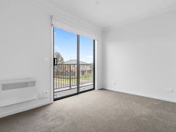 Image 6 for 28 Soul Walk, Diggers Rest  VIC  3427