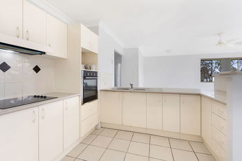 Image 4 for 8 Cockatiel Ct, Deception Bay  QLD  4508