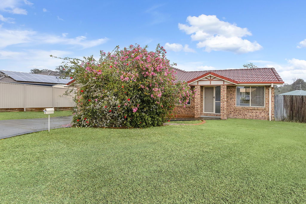 Main listing image for 8 Cockatiel Ct, Deception Bay  QLD  4508