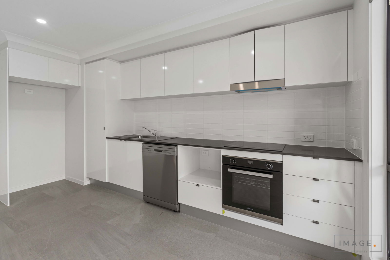 Main listing image for 11B Amber Court, Redbank Plains  QLD  4301