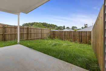 Image 4 for 11B Amber Court, Redbank Plains  QLD  4301