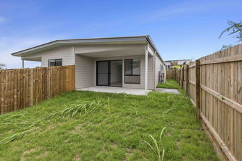 Image 5 for 11B Amber Court, Redbank Plains  QLD  4301