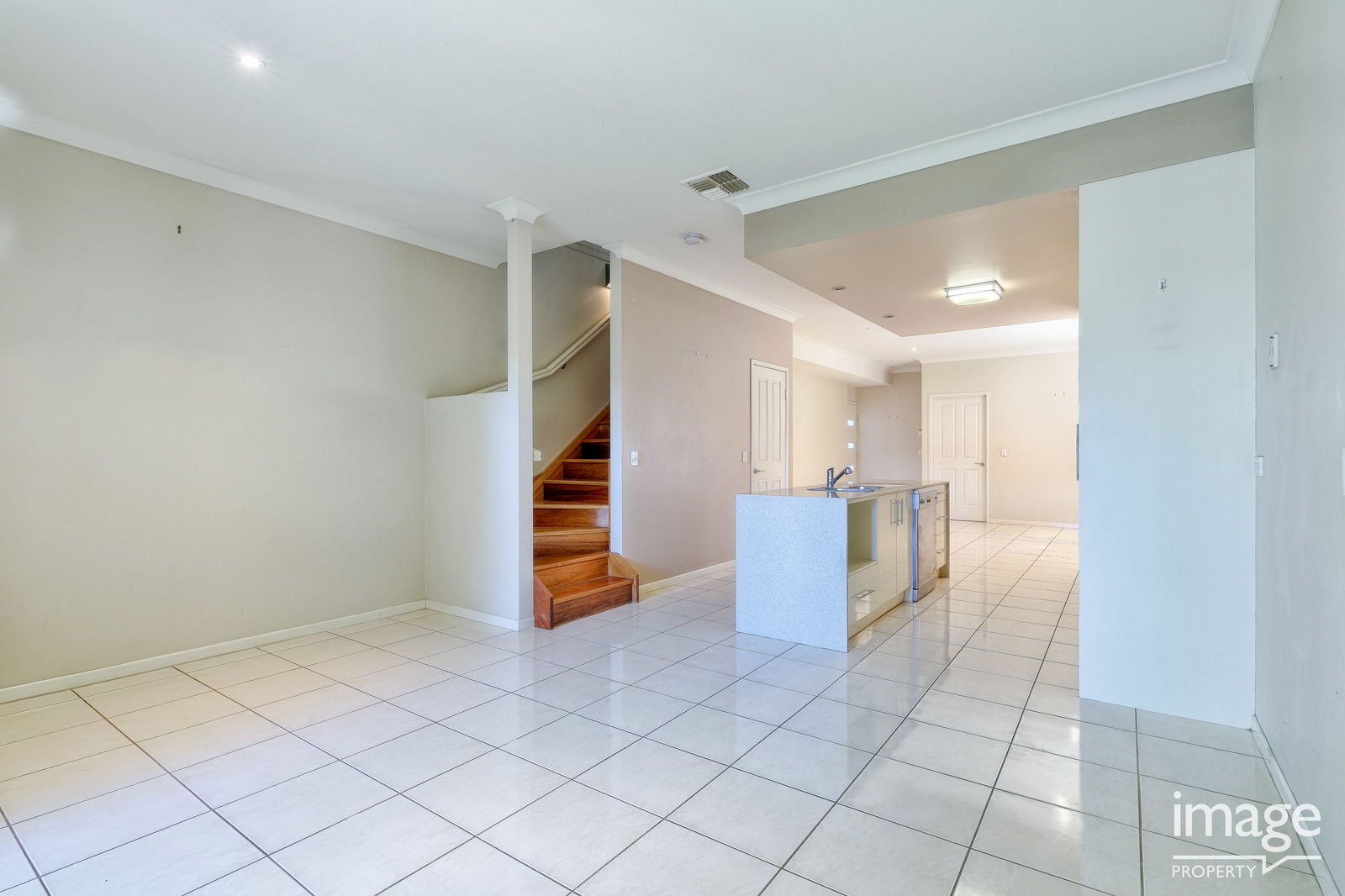 Main listing image for 3/31 Buxton St, Ascot  QLD  4007