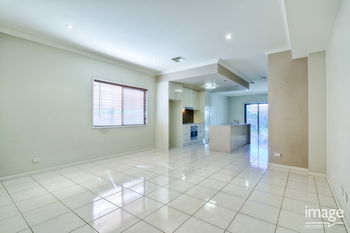 Image 3 for 3/31 Buxton St, Ascot  QLD  4007