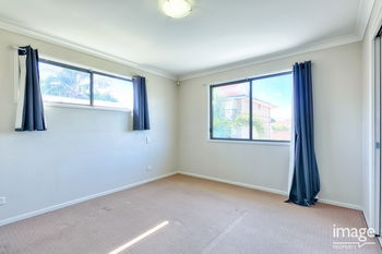 Image 5 for 3/31 Buxton St, Ascot  QLD  4007