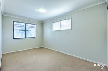 Image 6 for 3/31 Buxton St, Ascot  QLD  4007