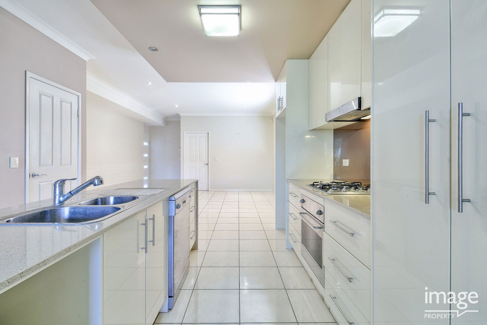 Main listing image for 2/31 Buxton St, Ascot  QLD  4007