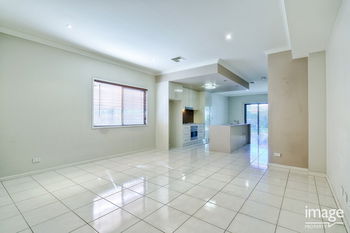 Image 3 for 2/31 Buxton St, Ascot  QLD  4007