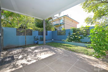 Image 5 for 2/31 Buxton St, Ascot  QLD  4007