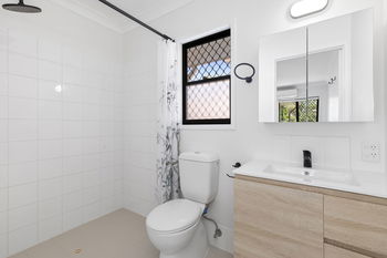 Image 4 for 2/35 Tenby St, Mount Gravatt  QLD  4122