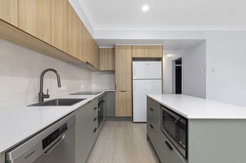 Image 3 for 2/35 Tenby St, Mount Gravatt  QLD  4122