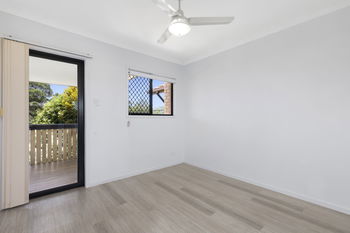 Image 5 for 2/35 Tenby St, Mount Gravatt  QLD  4122