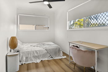 Image 4 for 18/28 Chasley Ct, Beenleigh  QLD  4207