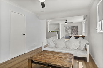 Image 6 for 18/28 Chasley Ct, Beenleigh  QLD  4207