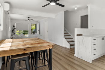 Image 3 for 18/28 Chasley Ct, Beenleigh  QLD  4207