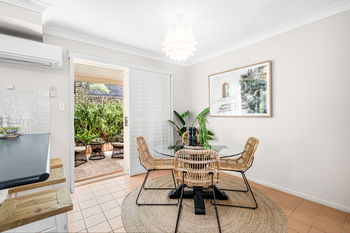 Image 6 for 1/99 Akonna St, Wynnum  QLD  4178